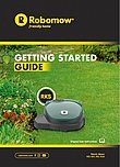 Robomow