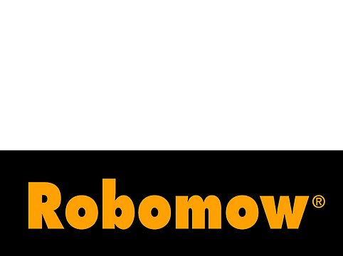 A Household Name
In 2005, Friendly Robotics made the strategic decision to put its brand name 'Robom
